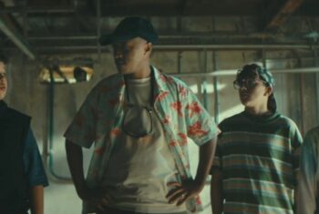 Marius et les gardiens de la cité phocéenne : l’épopée phocéenne qui (re)met Marseille en aventure