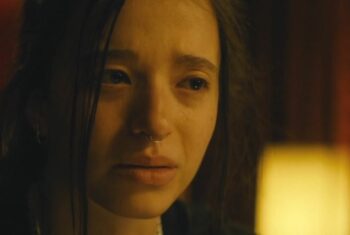 All Souls — Quand la survie devient mise à nu : chronique d’un thriller qui refuse la grandiloquence