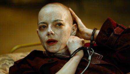 Bugonia : quand Lanthimos détourne le complot en fable inquiétante