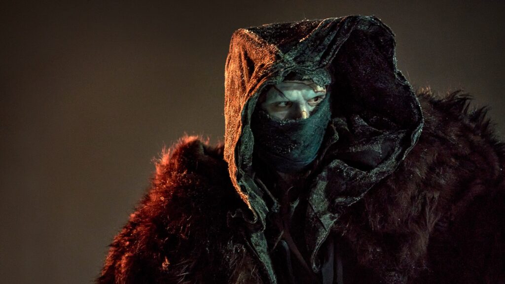 Frankenstein : quand Guillermo del Toro redonne vie au mythe avec majesté gothique