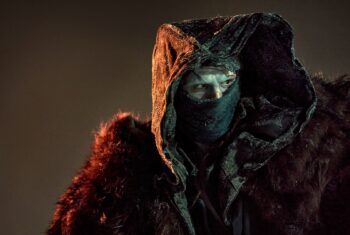 Frankenstein : quand Guillermo del Toro redonne vie au mythe avec majesté gothique