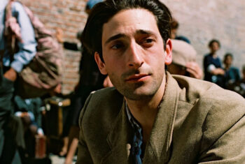 Le Pianiste : quand le silence devient symphonie