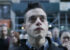Mr. Robot : quand la cyber-paranoïa devient un chef-d’œuvre cinématographique
