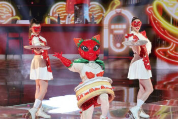 Quand le mystère devient fête : pourquoi le show Mask Singer France reste un incontournable