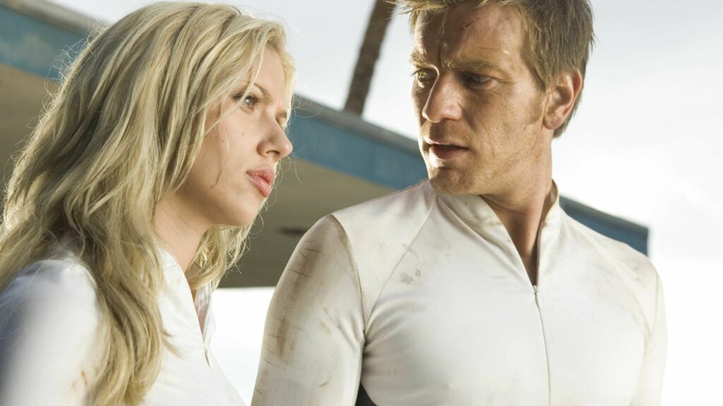 The Island : quand le blockbuster se double d’une réflexion éthique sur le clonage