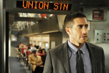 « Source Code » : Huit Minutes pour Refaire le Monde