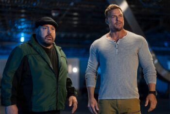 Playdate : Quand la Récréation Déraille et que les Pères Tombent le Masque