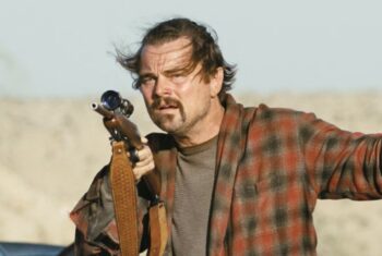 « One Battle After Another » : Paul Thomas Anderson face au fracas du monde