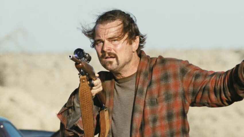 « One Battle After Another » : Paul Thomas Anderson face au fracas du monde