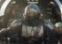 « The Mandalorian and Grogu » : la première bande-annonce du film