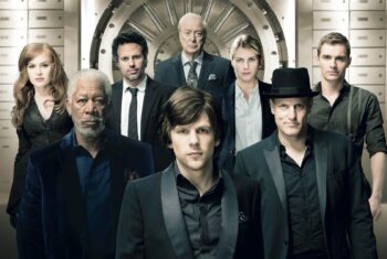 Magie, Mystère et Illusion : Pourquoi « Now You See Me » Continue de Fasciner Après Une Décennie