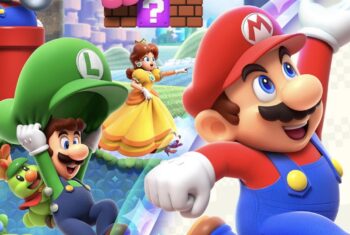 Mario, éternel héros du jeu vidéo : les chefs-d’œuvre incontournables du plombier de Nintendo