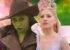 « Wicked : pour de bon » : Quand Oz devient un champ de bataille moral