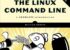 The Linux Command Line : Révèler l’âme de Linux