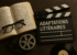 Adaptations littéraires : du livre à l’écran, les choix qui font débat
