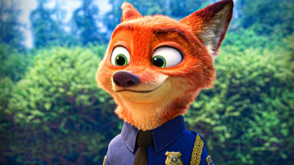Zootopia 2 : Une suite qui dépasse toutes les attentes
