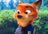 Zootopia 2 : Une suite qui dépasse toutes les attentes