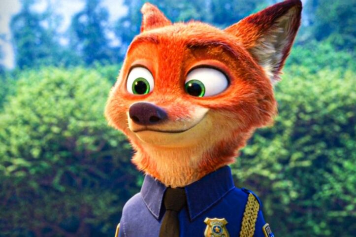 Zootopia 2 : Une suite qui dépasse toutes les attentes